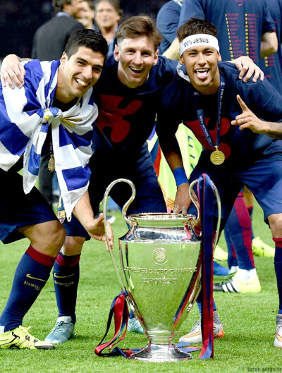 第12轮后 第12轮后