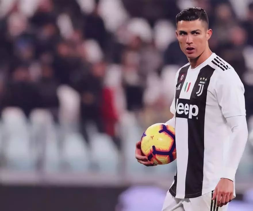 常见的卢锡 常见的卢锡