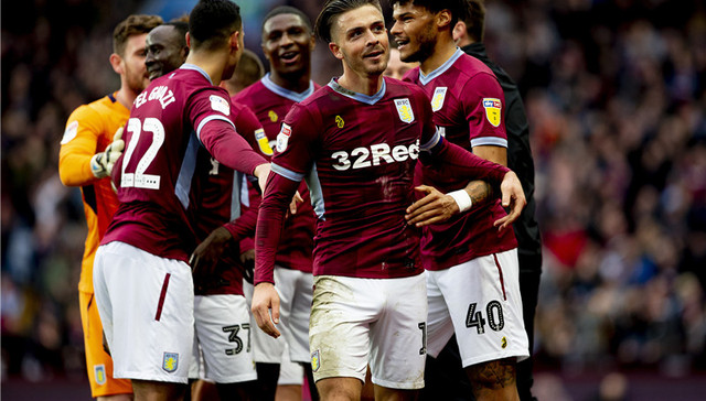 把细小优势 把细小优势