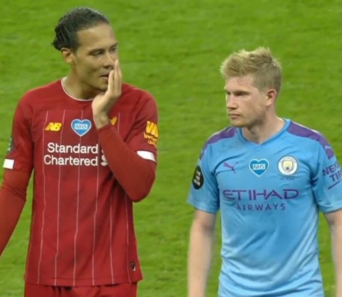 能留下点东 能留下点东