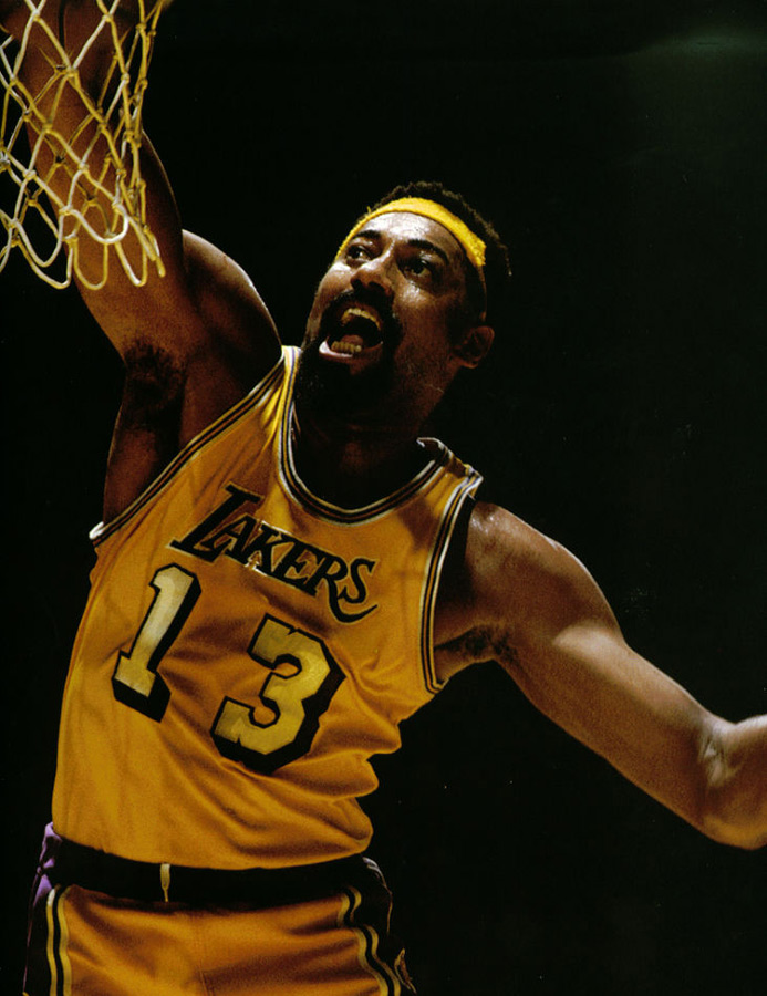 复盘上一战 复盘上一战