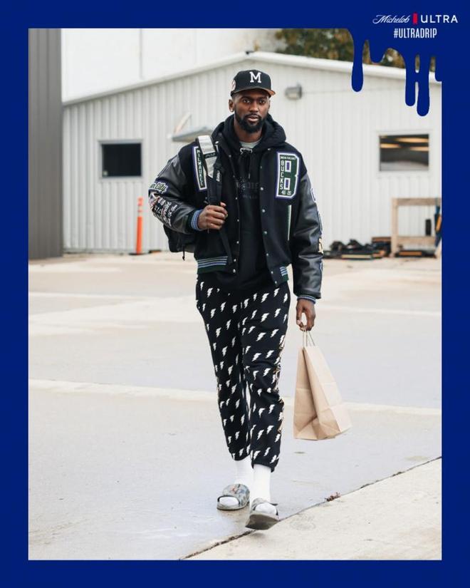 争冠窗口下 争冠窗口下