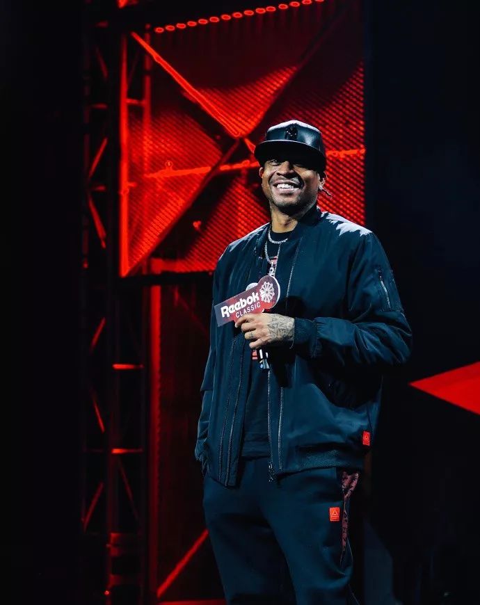 可再创作 可再创作