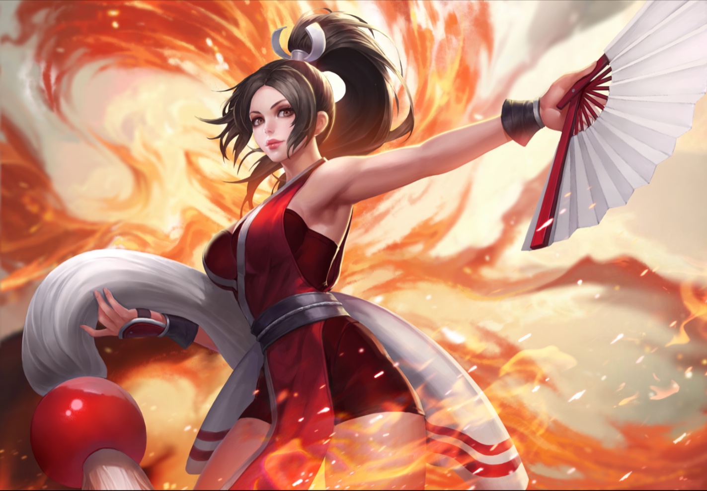 主题界定 主题界定