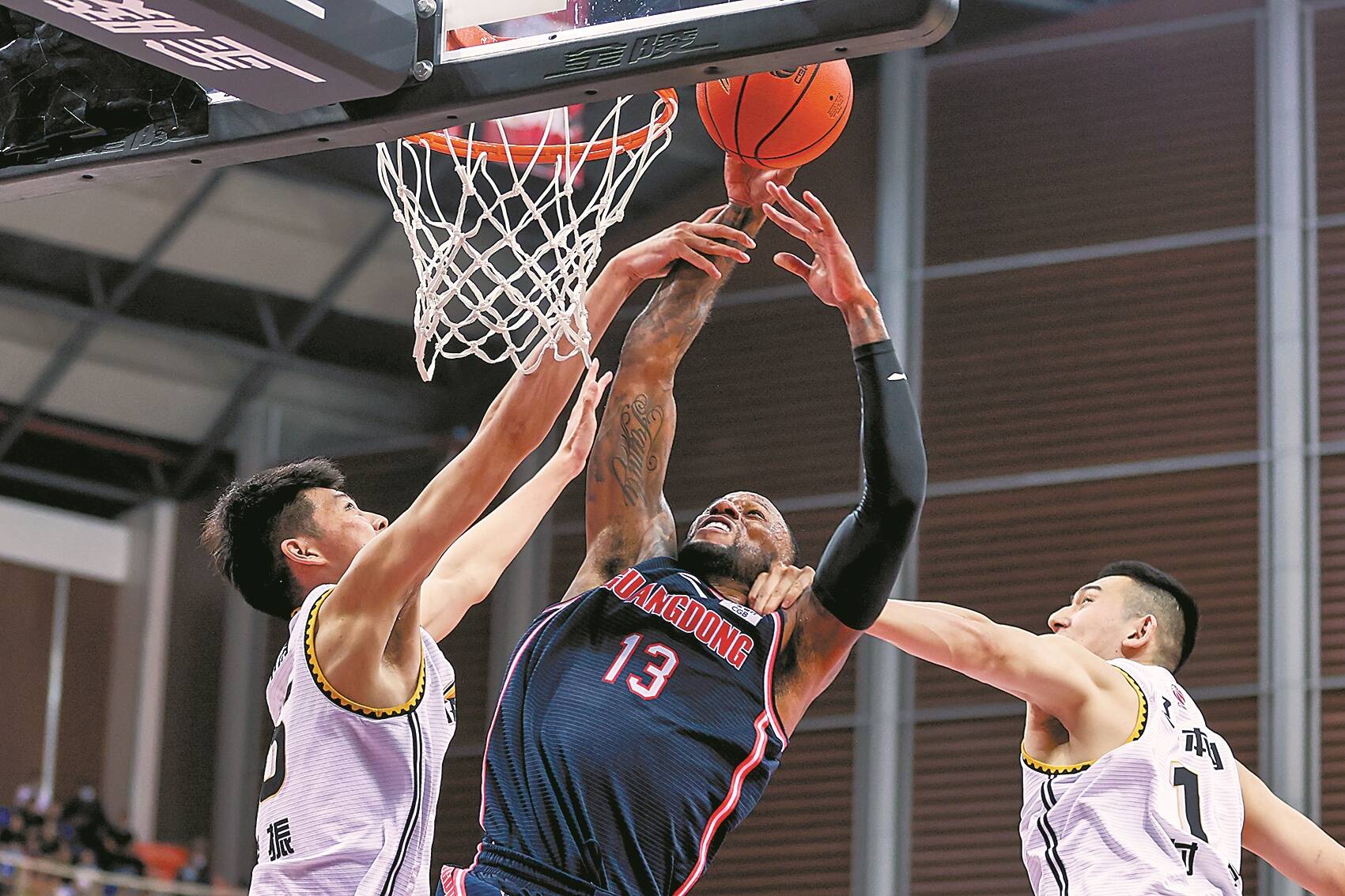 避免情绪化 避免情绪化