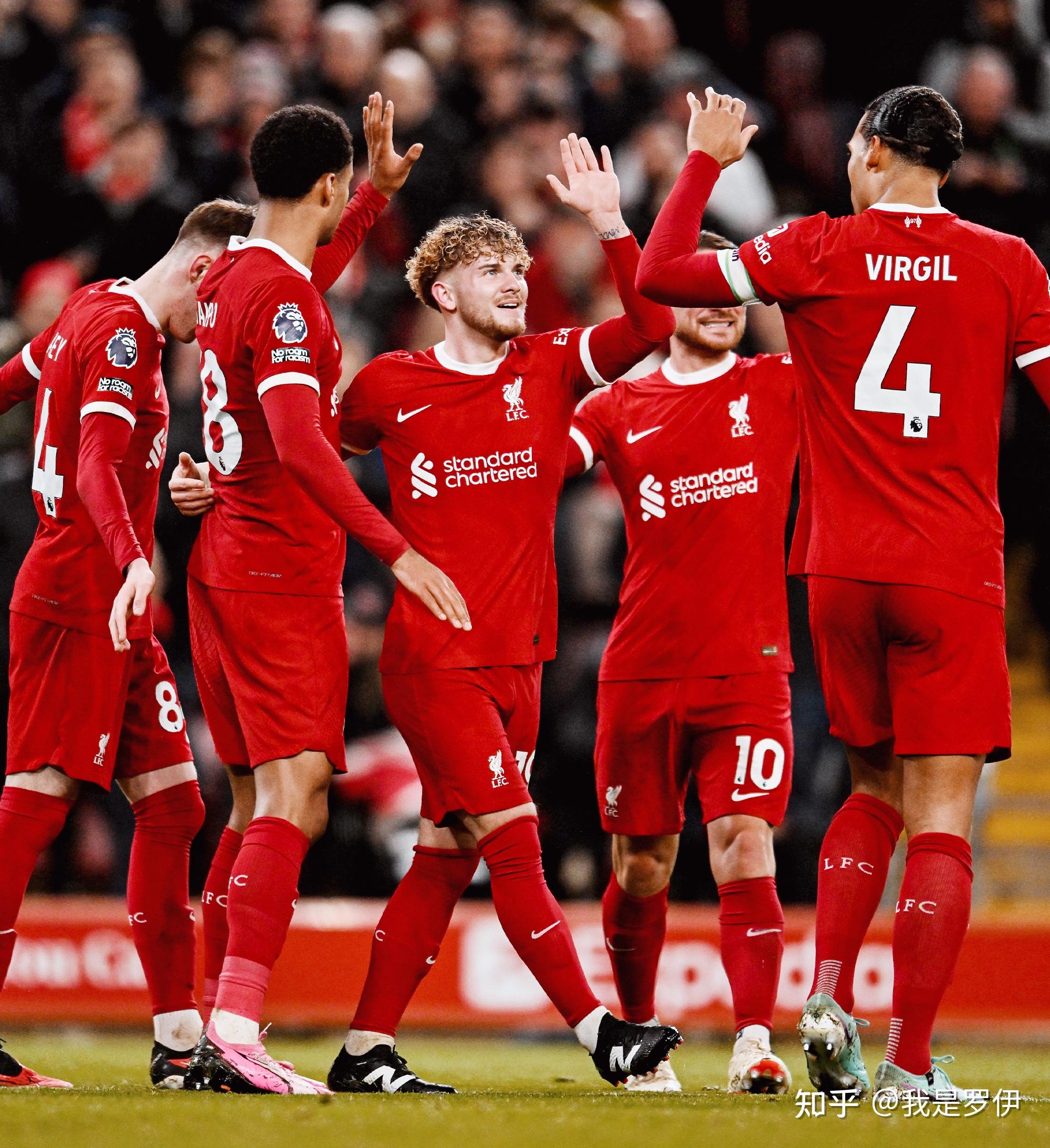 释放时机与 释放时机与