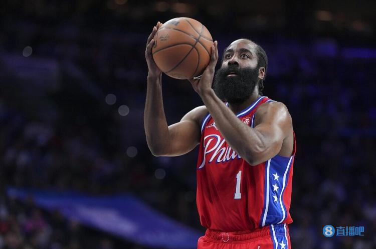 莱昂纳多 莱昂纳多