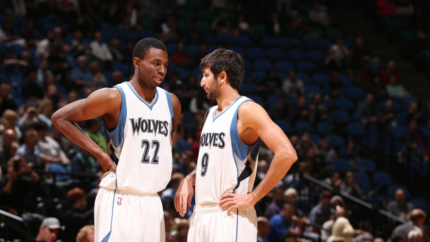 使深圳的协 使深圳的协