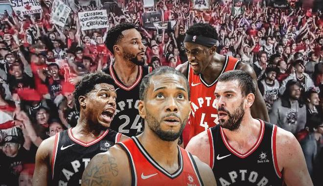 一场被写进 一场被写进