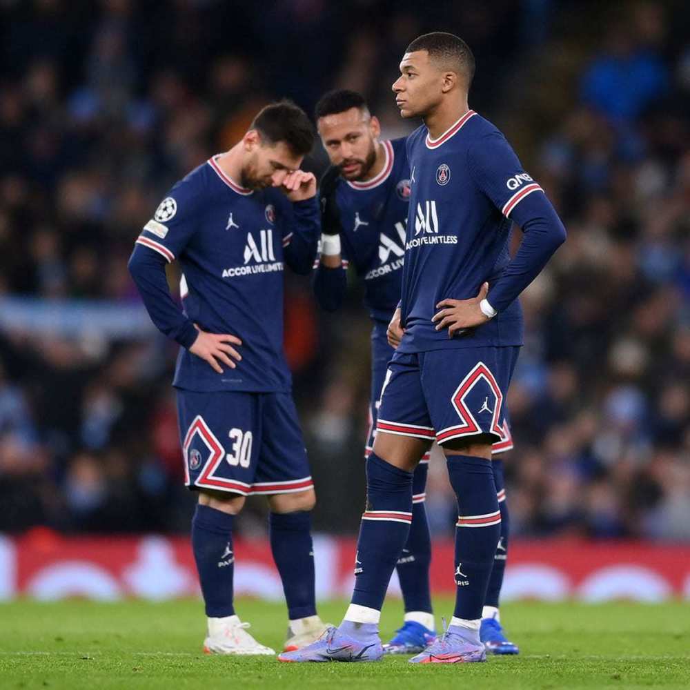 用牌河推断 用牌河推断