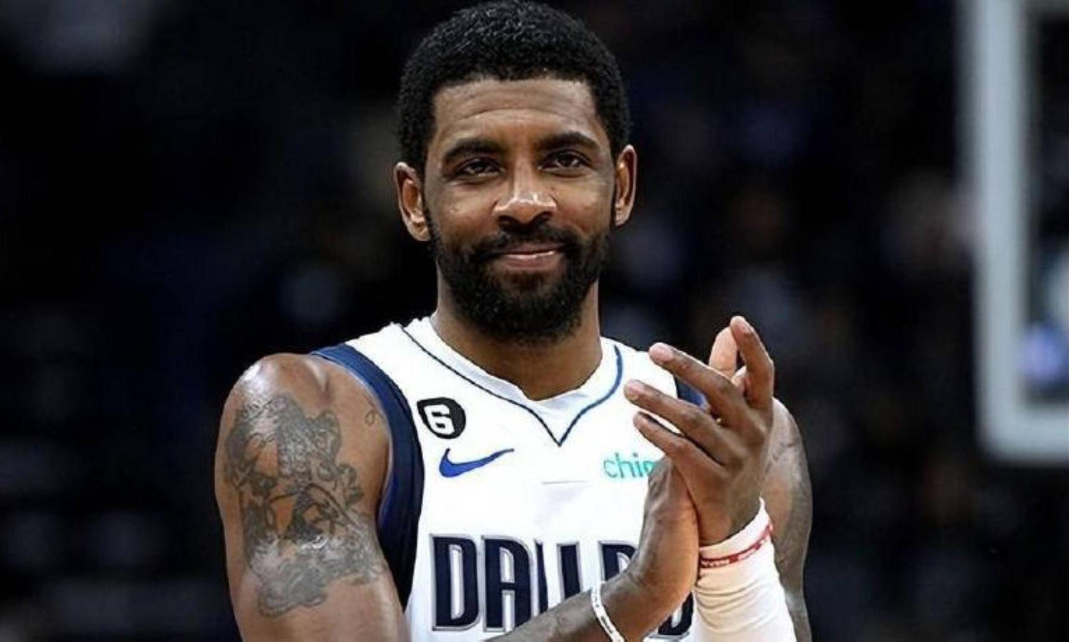 心理与比赛 心理与比赛