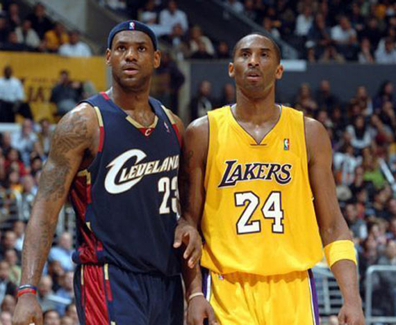 发挥与清晰 发挥与清晰