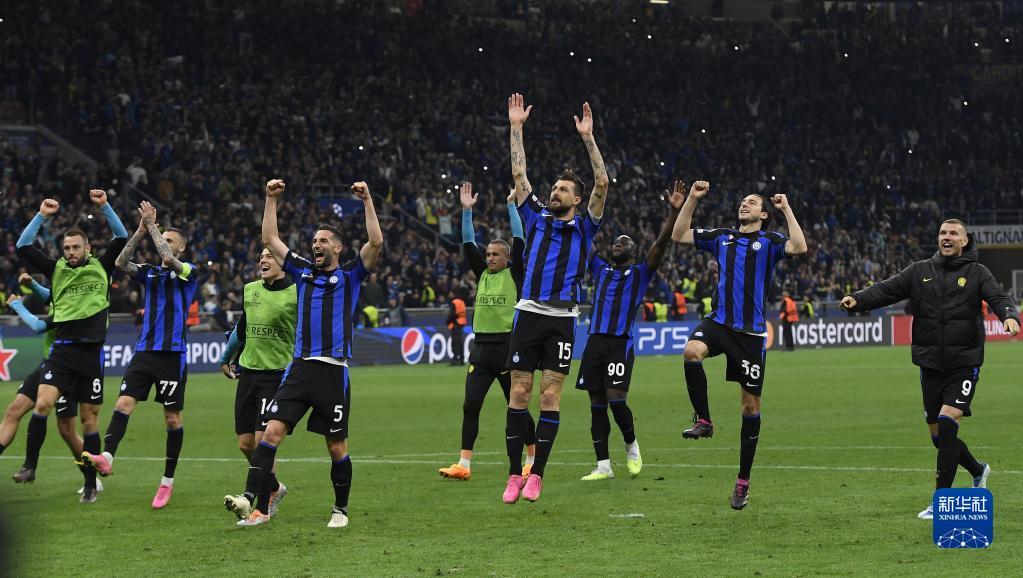 技能释放与 技能释放与