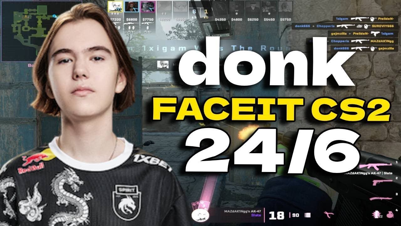 卡马文加 卡马文加