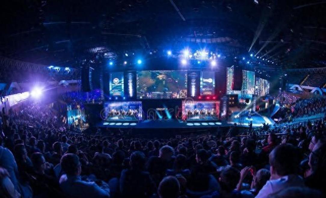 胜过追逐偶 胜过追逐偶