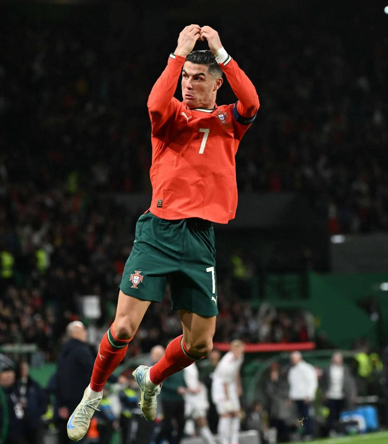 稳定思路 稳定思路