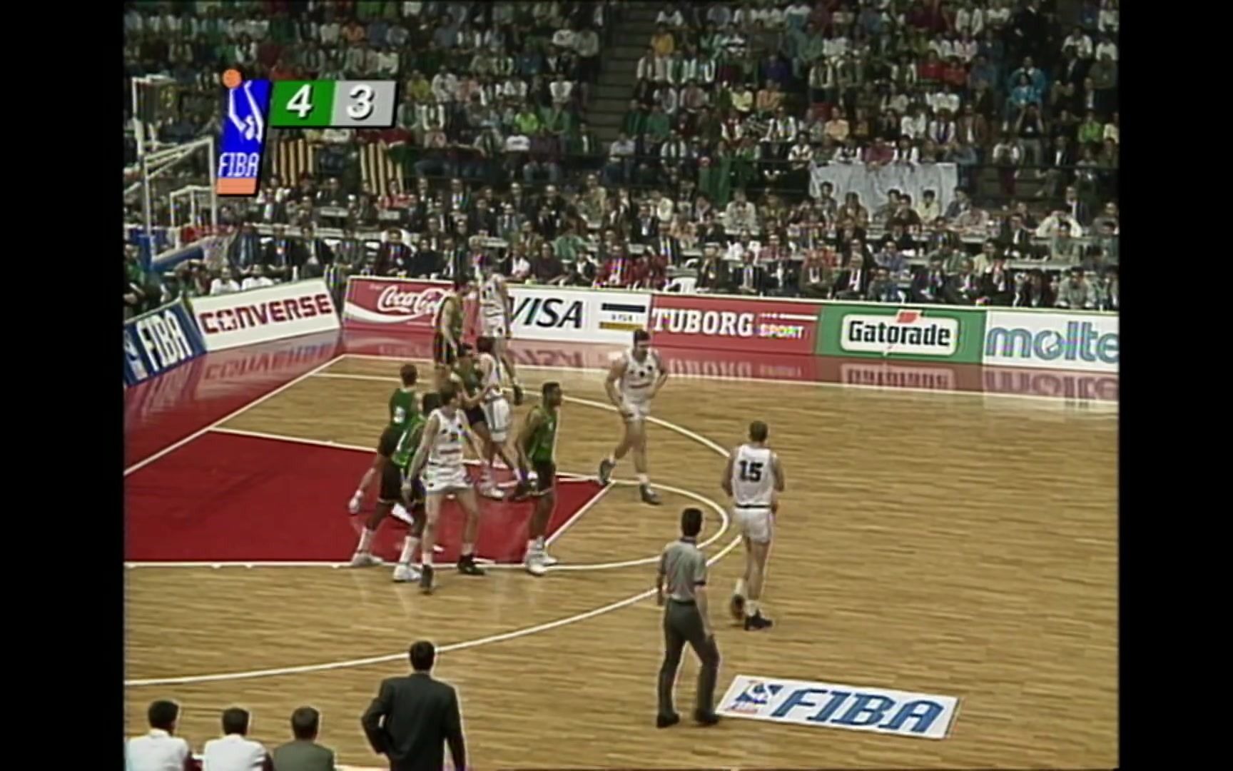 预计更多通 预计更多通