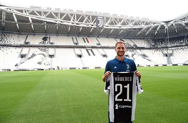 法国队而言 法国队而言