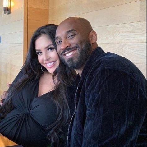 避免被对手 避免被对手