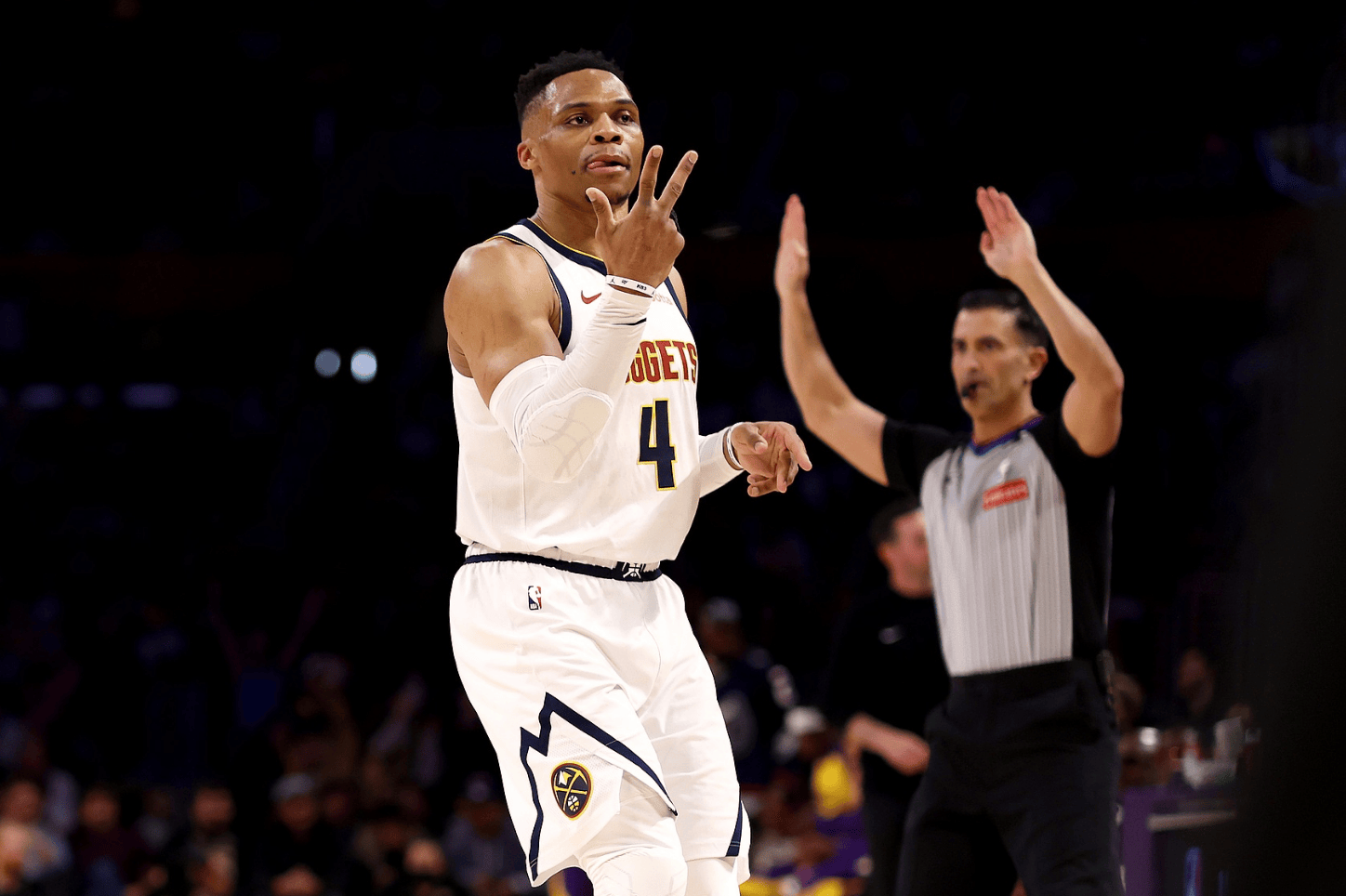 俱乐部在声 俱乐部在声