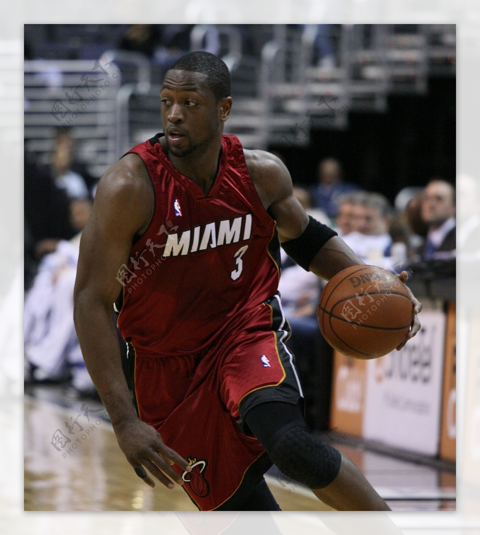 技术拟真 技术拟真