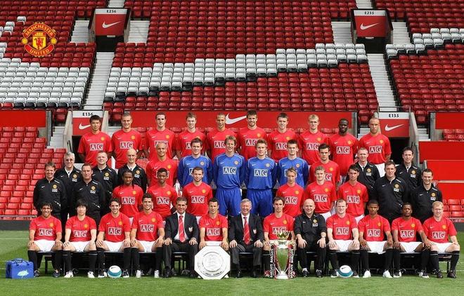 涵盖技术 涵盖技术