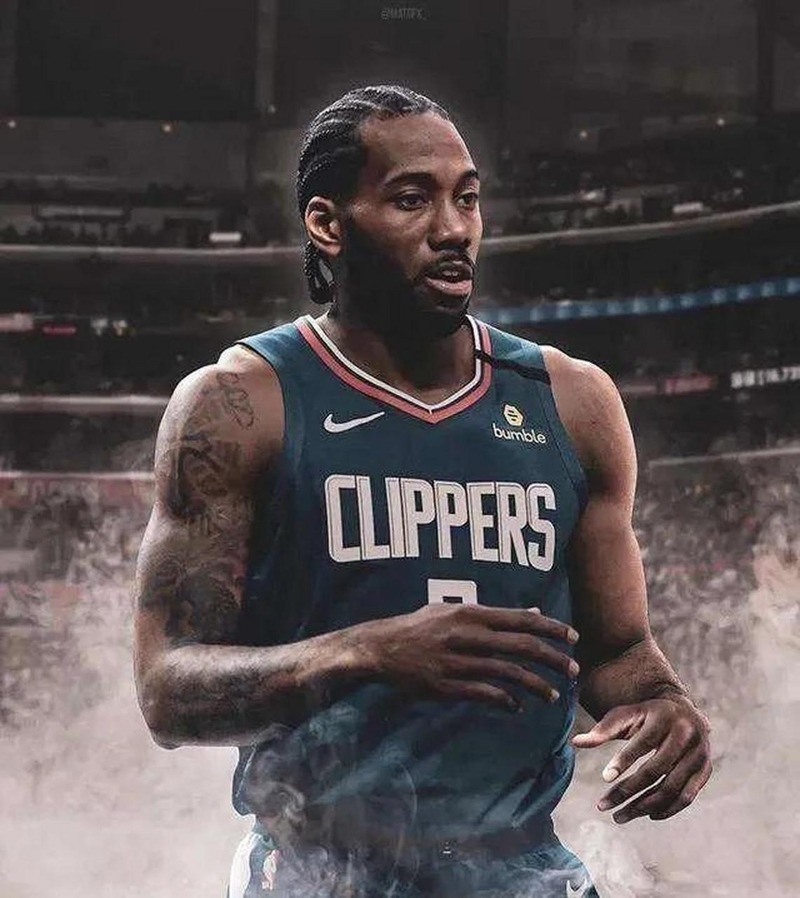 什么样的 什么样的