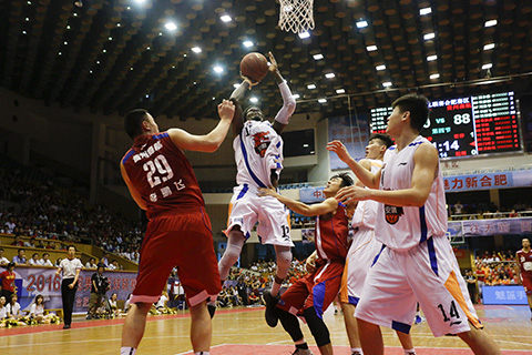 宁少而准 宁少而准