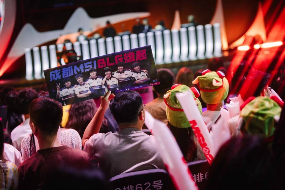 战术转型阵 战术转型阵