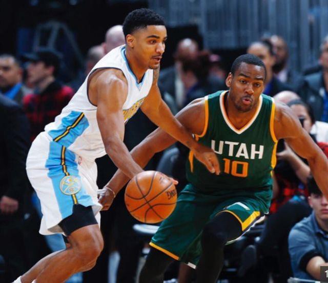 算力撞击屏 算力撞击屏