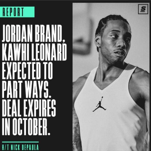 换后入双车 换后入双车