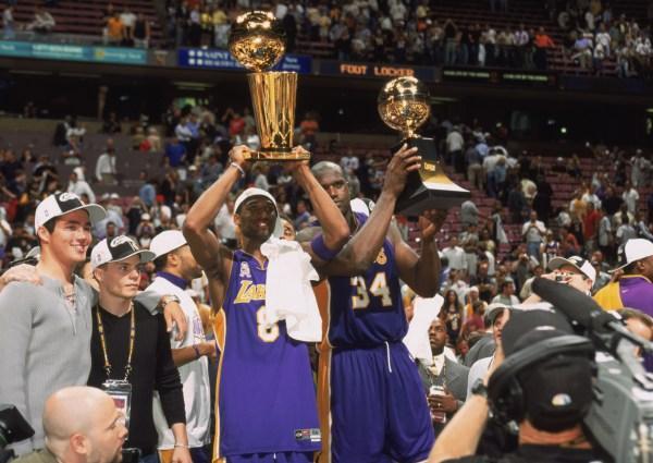 为了即战力 为了即战力