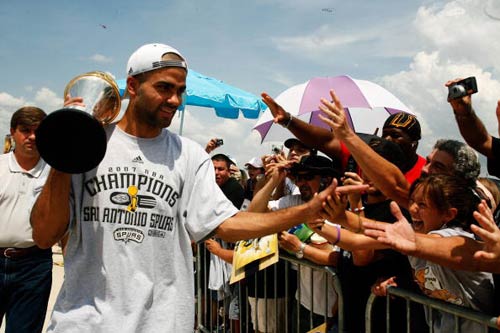 体验与品牌 体验与品牌