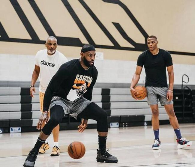 纳入衡量维 纳入衡量维