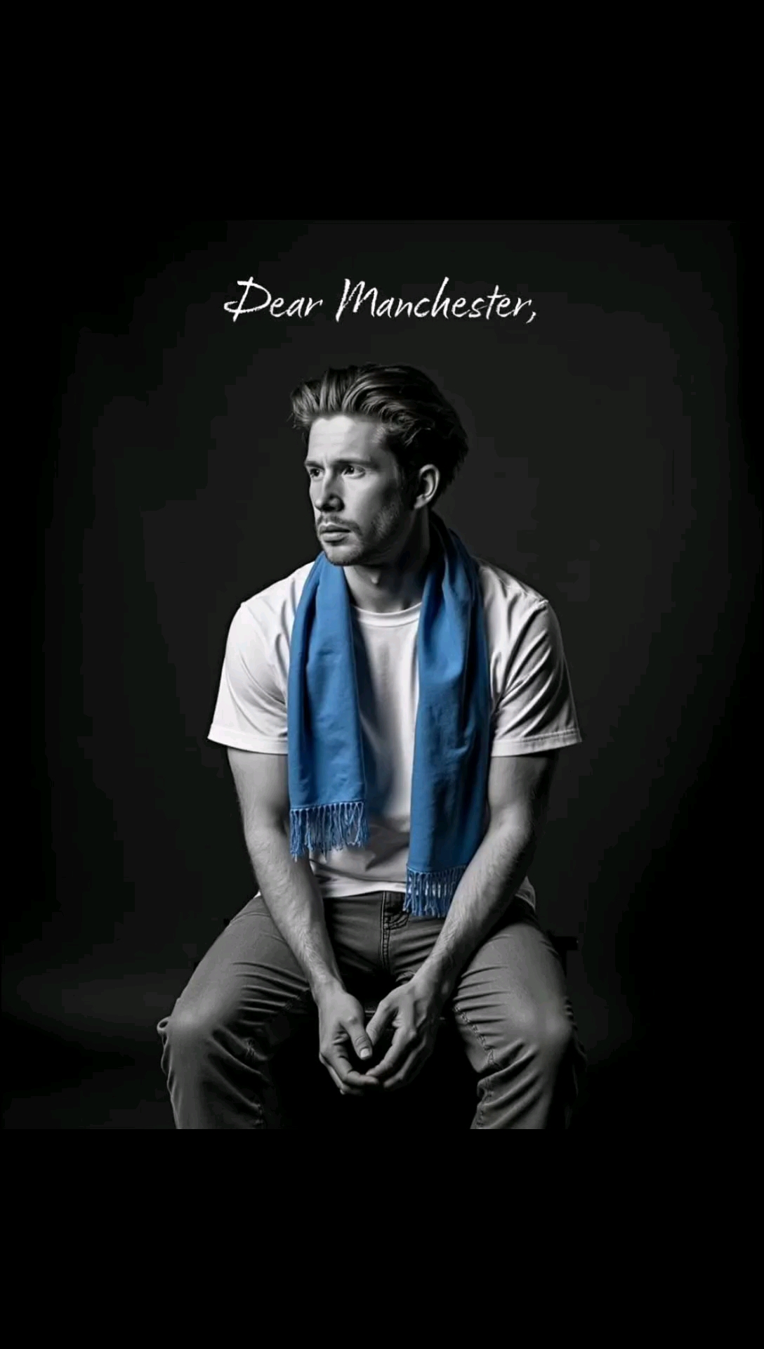 让射门脚面 让射门脚面