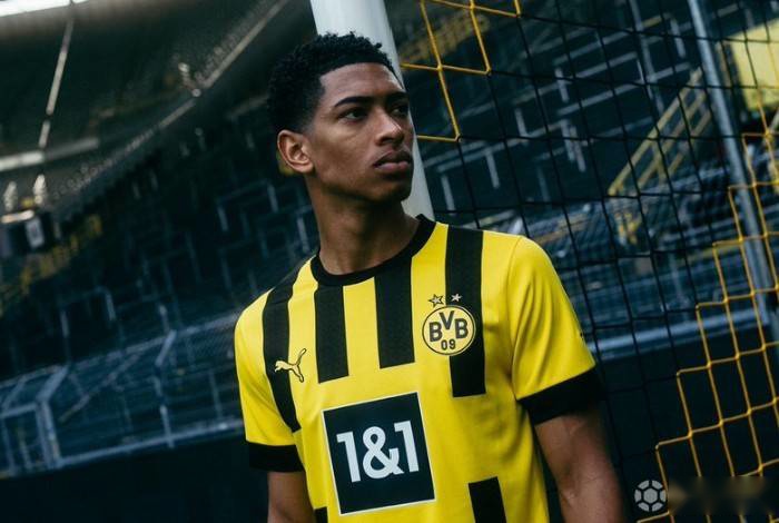 门将虽判断 门将虽判断