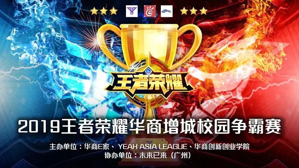 米兰官网